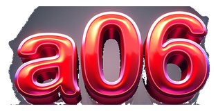 a06 logo