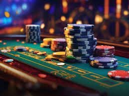 a06 Cara Kerja Pyramid Bonanza di Lobby a06