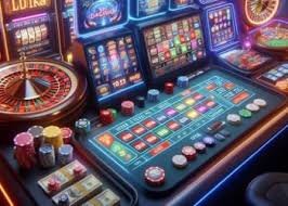 a06 Cascade dengan Multiplier