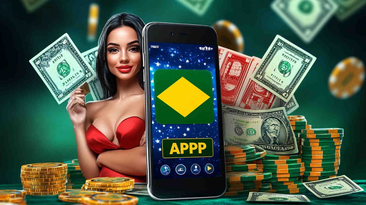a06 Papan Privasi a06 Untuk Malaysia